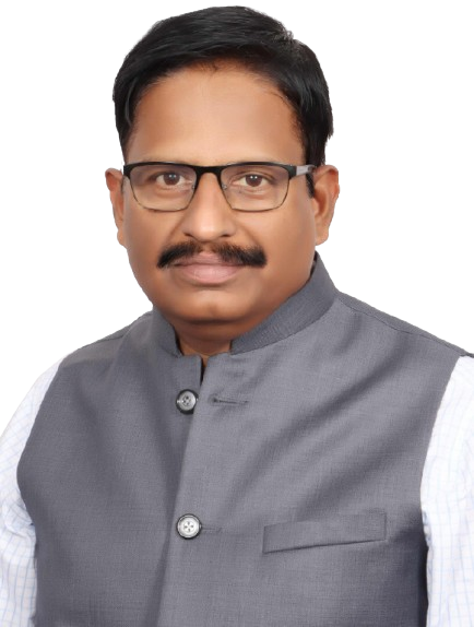 MLA-1-PNG